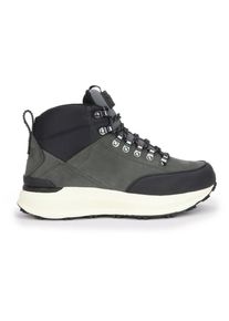 Winterschuhe Pajar Urban Alpn Herren (Gr 41 |grau/weiß |wasserdicht)