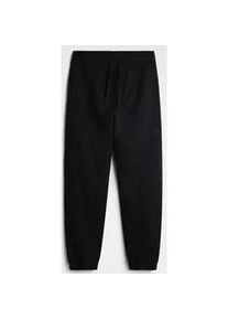 Jogginghose Vans Gr. L, N-Gr, schwarz Herren Hosen