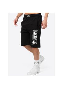 Lonsdale Herren Shorts normale Passform LOGO JAM
