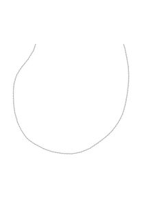 Christ Kette 89085373