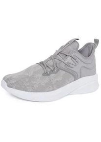 Sneaker Blend "Blend BHFootwear" Gr. 44, grau (quiet shade) Herren Schuhe Modernsneaker Sneaker low