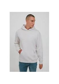 Sweatshirt Blend "Blend BHJeff" Gr. XXL, beige (egret) Herren Sweatshirts