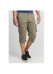 Cargoshorts FQ1924 "FQ1924 FQArino" Gr. XXXL, US-Größen, grün (dusty olive) Herren Hosen