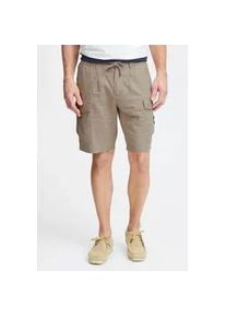 Shorts FQ1924 "FQ1924 FQHenry" Gr. XL, US-Größen, beige (crockery) Herren Hosen