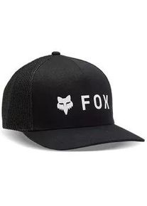 Fox Absolute Flexfit Hat L/XL