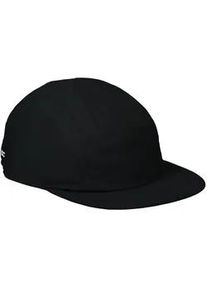 POC Urbane Cap