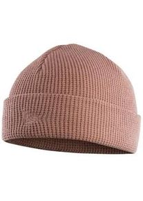 ION Beanie Logo Fisherman OneSize