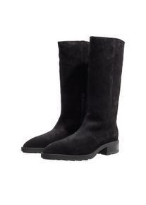 Copenhagen Stiefel & Boots - CPH324 - Gr. 36 (EU) - in Schwarz - f&uuml;r Damen