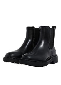 Ash Stiefel & Boots - Madison - Gr. 40 (EU) - in Schwarz - f&uuml;r Damen