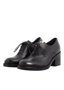 Bally Pumps & High Heels - Poles 55 - Gr. 38 (EU) - in Schwarz - f&uuml;r Damen