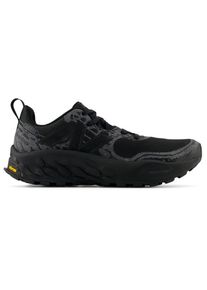 New Balance Fresh Foam X Hierro V8 GTX Trailrunningschuhe Damen (Gr 37,5 |schwarz |wasserdicht)