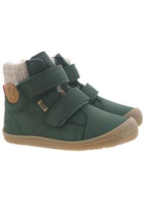 Winterschuhe Koel Dean 2.0 Wool Tex Kinder (Gr 28 |bunt)
