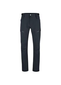 Stoic BorgholmSt Performance Wool Pants Winterhose Herren (Gr 3XL |blau)