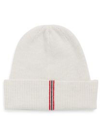 Amundsen Sports Boiled Hat M&uuml;tze (Gr One Size |wei&szlig;)