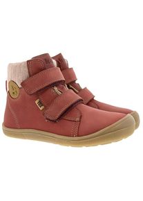 Koel Dean 2.0 Wool Tex Winterschuhe Kinder Alltag (Gr 22 |rot)