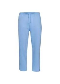 Jogginghose DEF "DEF Herren JOEL Sweatpant" Gr. XXL, US-Größen, blau Herren Hosen