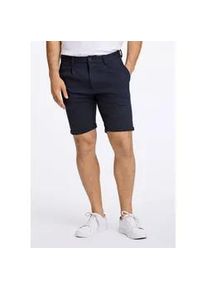 Shorts LINDBERGH "LINDBERGH Performance-Shorts" Gr. XXS, blau (navy mix) Herren Hosen