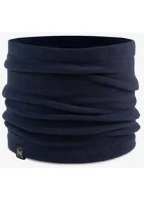 Buff Polar Neckwarmer One Size