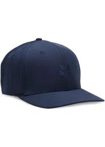 Fox Head Select Flexfit Hat S/M