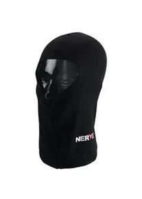 Nerf Skimütze NERVE "BW" Mützen schwarz Herren