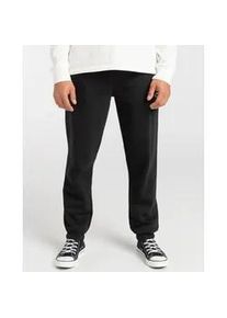 Jogger Pants Billabong "Arch" Gr. S, schwarz Herren Hosen