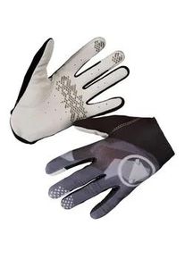 ENDURA Hummvee Lite Icon Handschuhe XXL