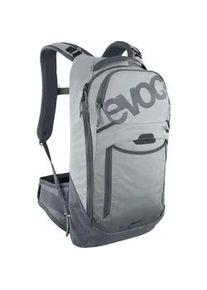 Evoc Trail Pro 10 L/XL