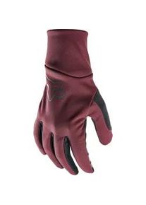 Fox Women Ranger Fire Handschuhe L