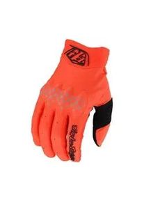 Troy Lee Designs Gambit Handschuh L