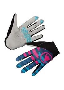 ENDURA Hummvee Lite Icon Handschuhe XL