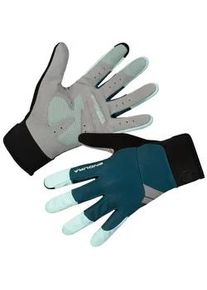 ENDURA Damen Windchill Handschuh XS