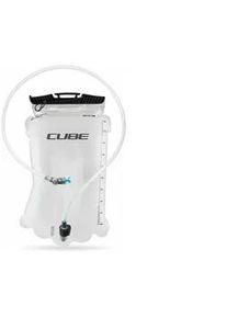 Cube Trinkblase Rucksack 2 L