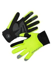 ENDURA Damen Strike Handschuh L