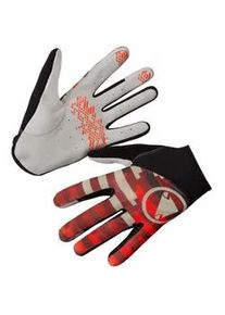 ENDURA Hummvee Lite Icon Handschuhe L