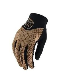 Troy Lee Designs Wmn'S Ace Glove Snake S