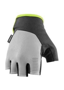 Cube Handschuhe Kurzfinger X NF L