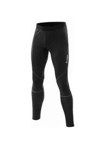 Löffler Löffler Herren Bike Tights WS Elastic 48