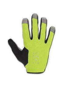 Cube Handschuhe Performance langfinger L