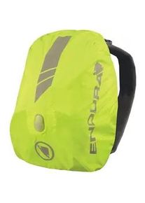 ENDURA Lum Bkpack Rain Cover 15 - 30 L