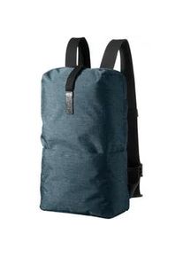 BROOKS ENGLAND BROOKS Dalston Tex Nylon Backpack 20l