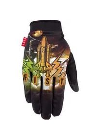 FIST Handschuh Launch XL