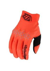 Troy Lee Designs Gambit Handschuh XL