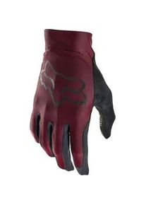 Fox Flexair Handschuhe XXL