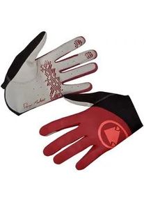 ENDURA Damen Hummvee Lite Icon Handschuhe S