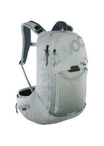 Evoc Trail Pro SF 12 L