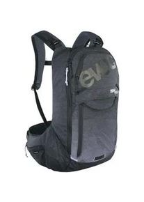 Evoc Trail Pro SF 12 L