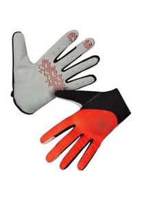 ENDURA Damen Hummvee Lite Icon Handschuhe L