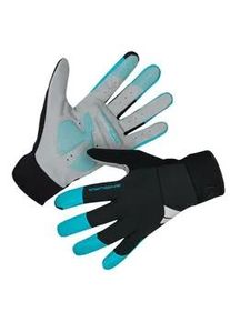 ENDURA Damen Windchill Handschuh L