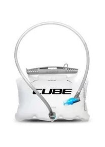 Cube Trinkblase Hüfttasche 1.5 L