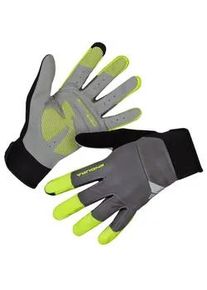 ENDURA Windchill Handschuh S